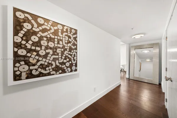 $9,995 | 6899 Collins Avenue, Unit 1908, Miami Beach, FL 33141