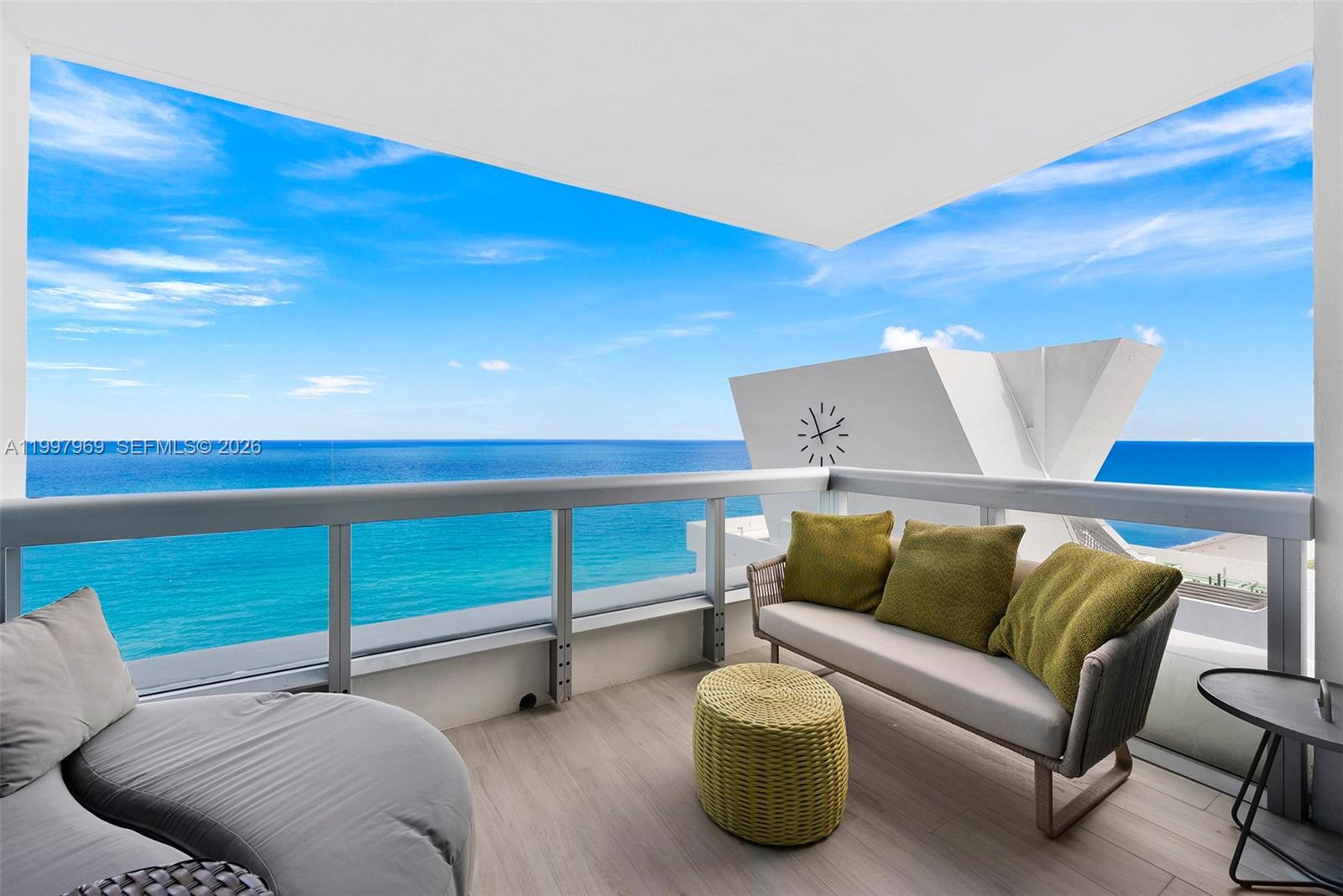 6899 Collins Avenue, Unit 1908 Miami Beach, FL 33141 - Photo 2 of 63