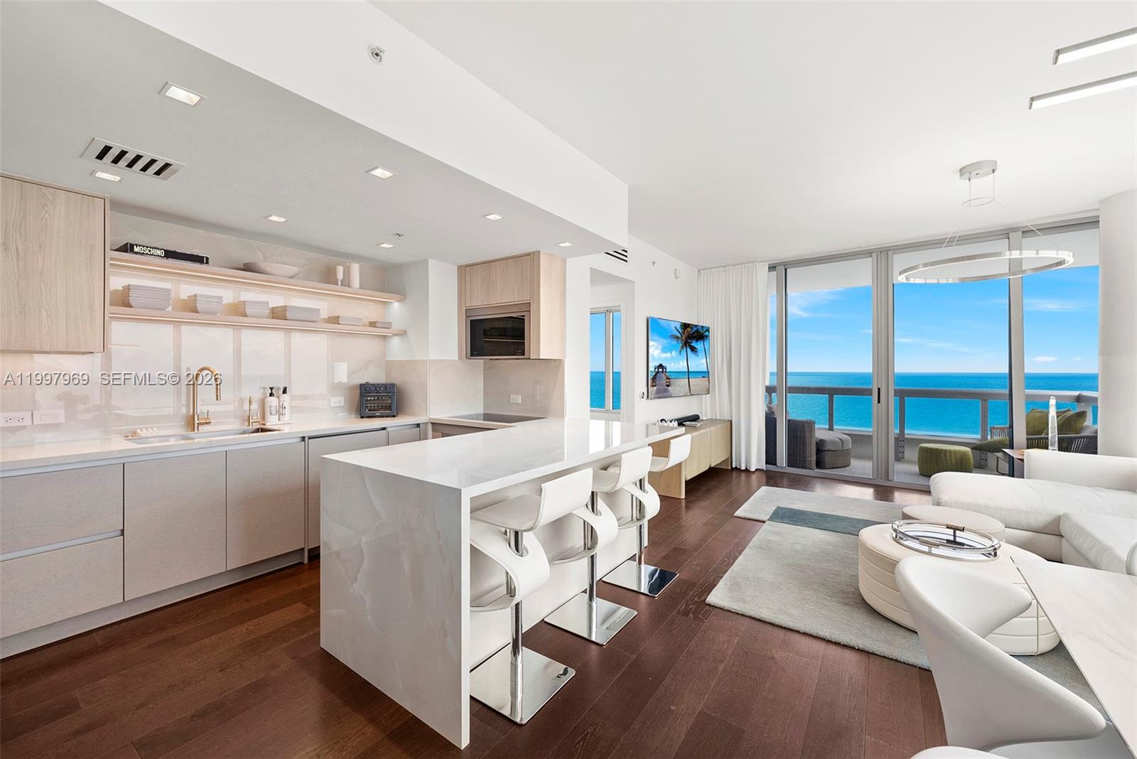 6899 Collins Avenue, Unit 1908 Miami Beach, FL 33141 - Photo 3 of 63