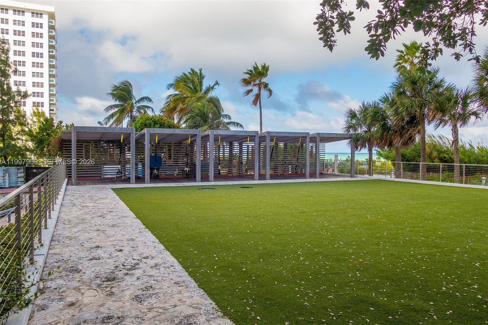 6899 Collins Avenue, Unit 1908 Miami Beach, FL 33141 - Photo 37 of 63