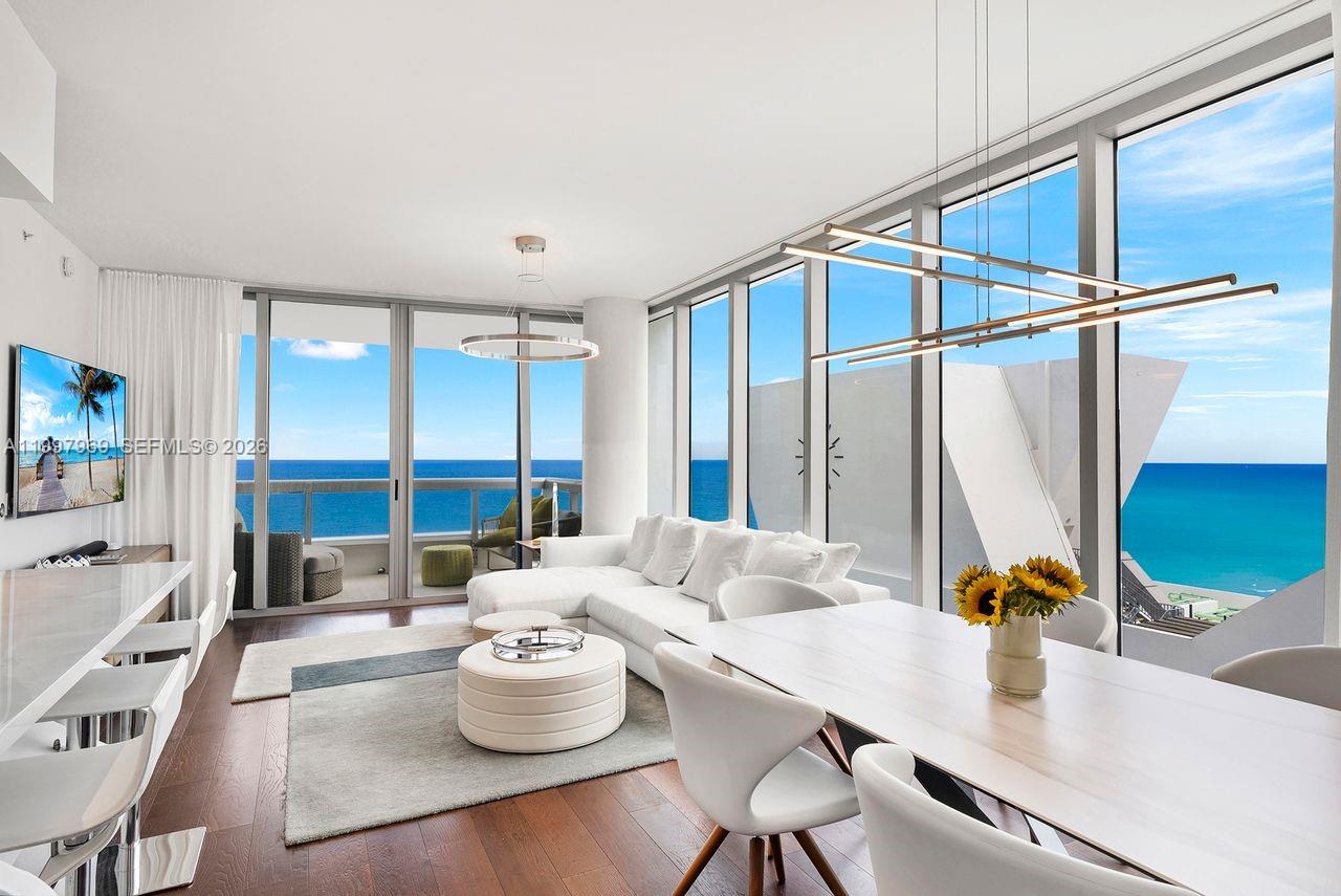 6899 Collins Avenue, Unit 1908 Miami Beach, FL 33141 - Photo 5 of 63