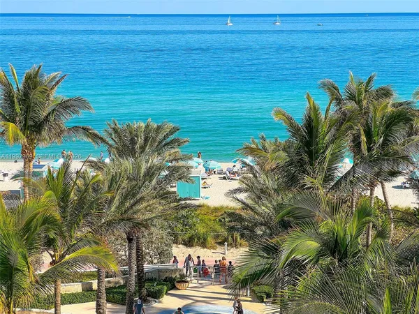 $9,995 | 6899 Collins Avenue, Unit 1908, Miami Beach, FL 33141