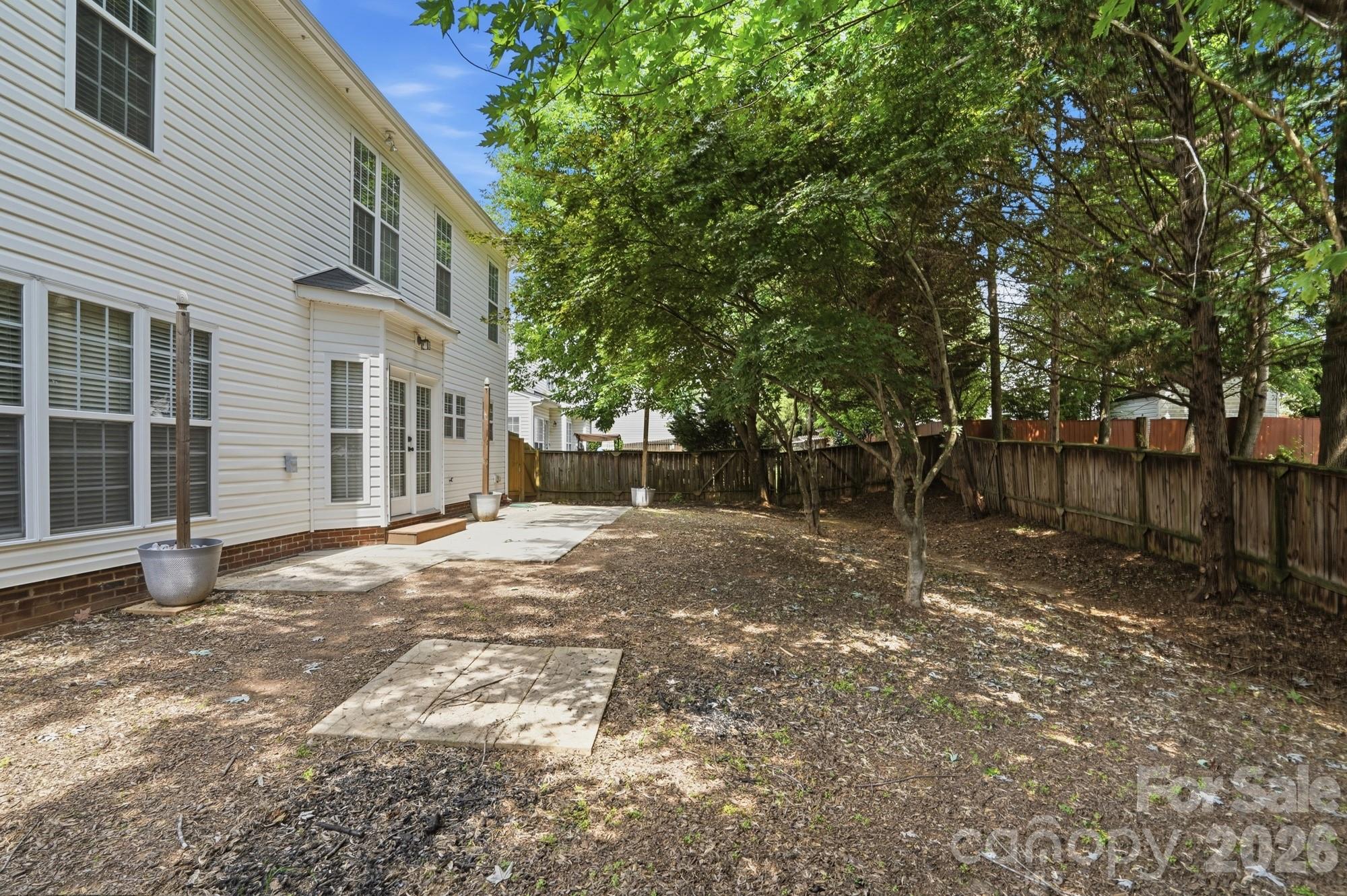 5116 Balsam Bark Lane Fort Mill, SC 29708 - Photo 42 of 47