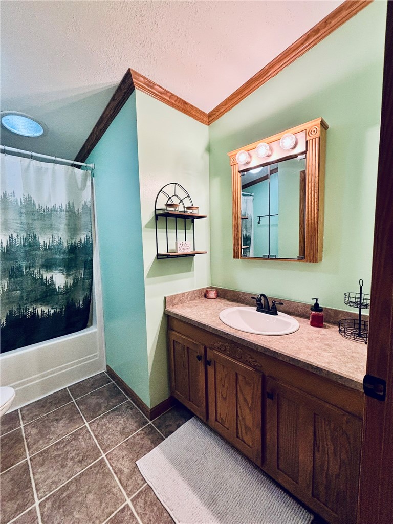 367 Ellison Road Barton, NY 14859 - Photo 36 of 48 Bathroom 2