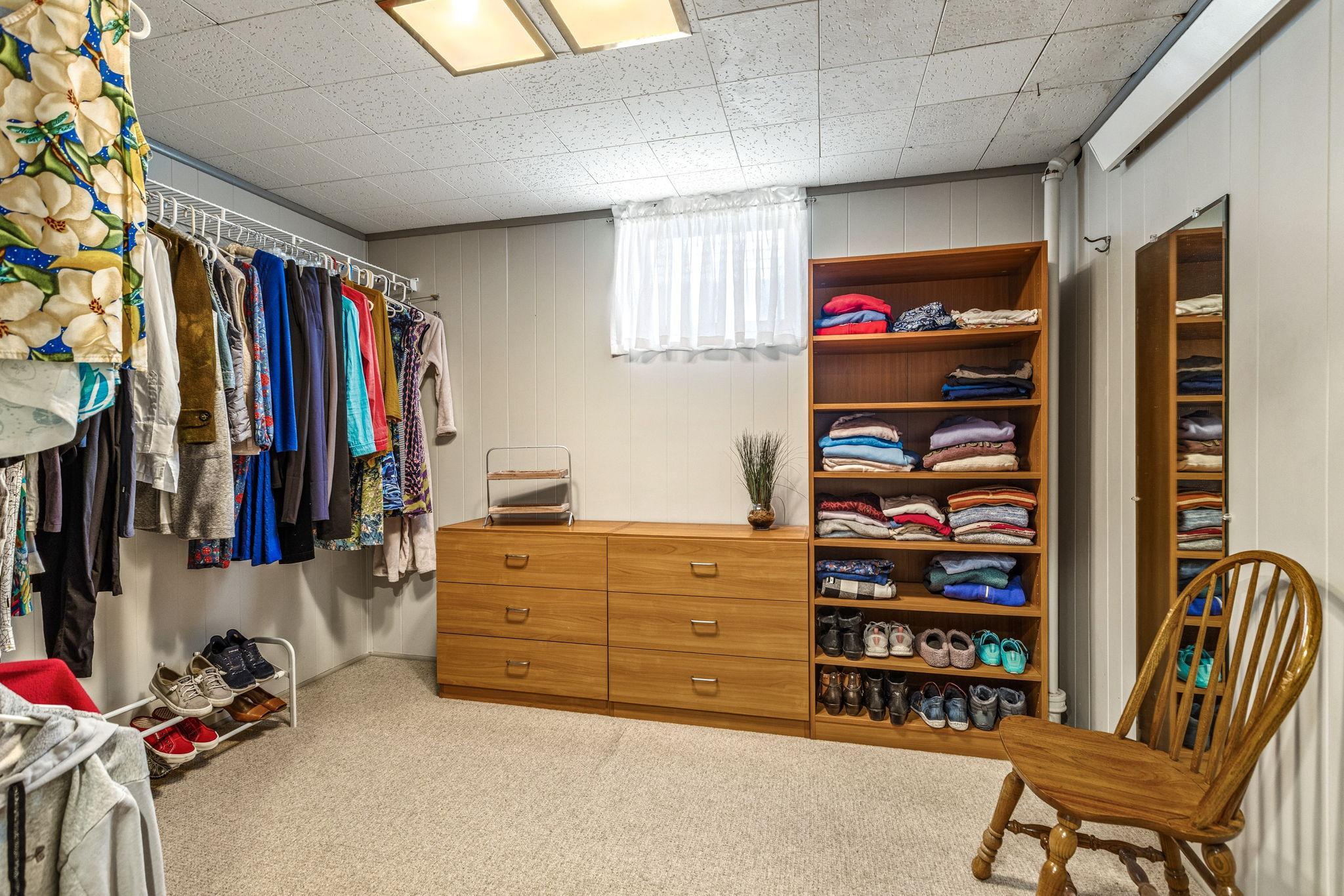 3324 Decatur Lane St. Louis Park, MN 55426 - Photo 50 of 67