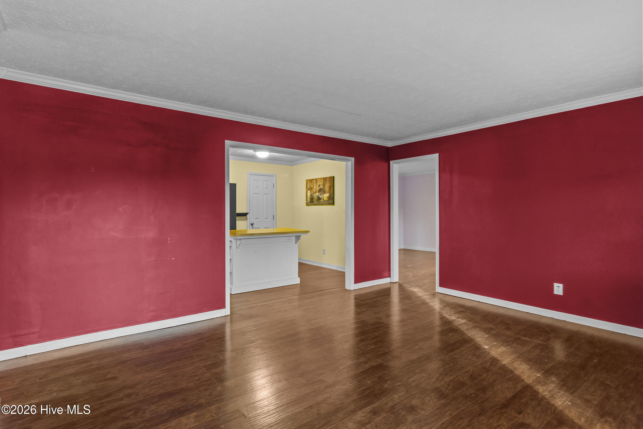 214 Manchester Road Havelock, NC 28532 - Photo 2 of 29 Gallery Image 2