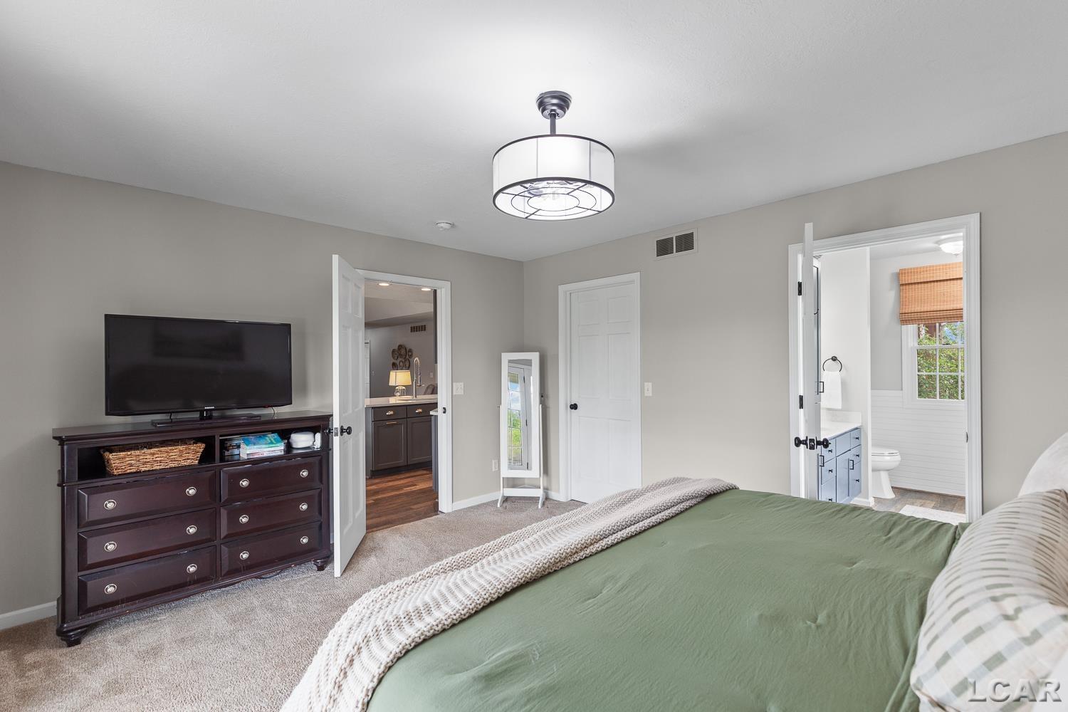 1494 East Gorman Road Adrian, MI 49221 - Photo 40 of 68