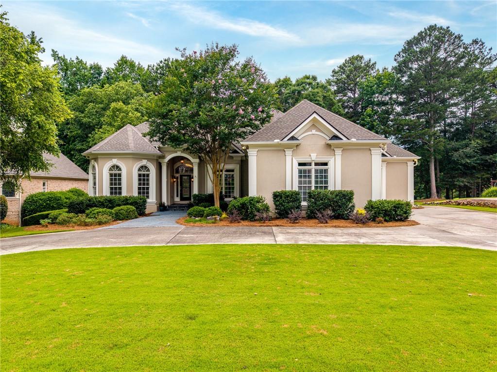 7135 Sheffield Place Cumming, GA 30040 - Photo 9 of 50