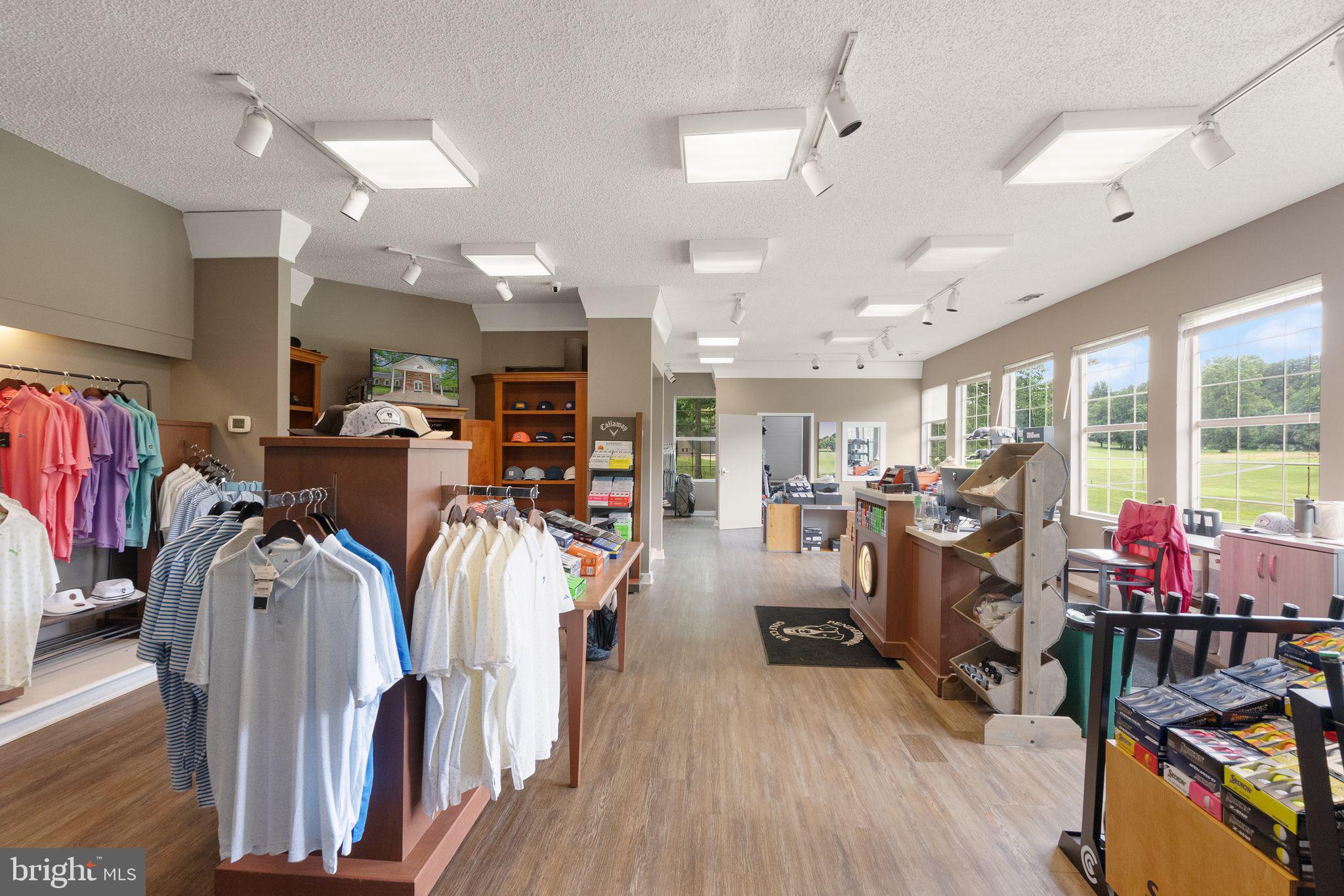 3855 Inverness Road Fairfax, VA 22033 - Photo 71 of 87