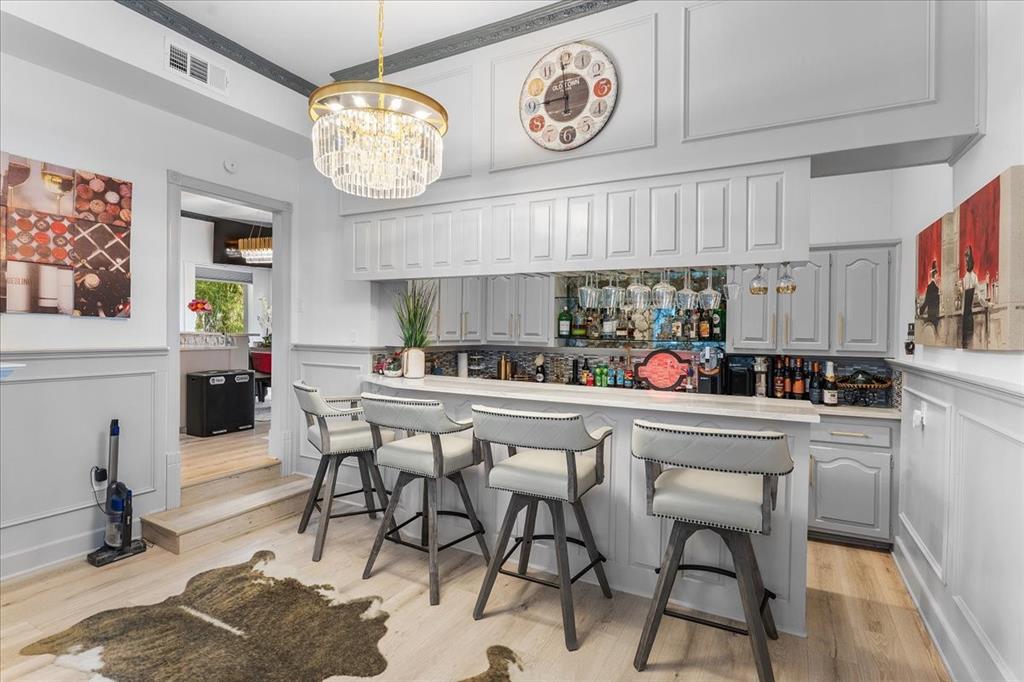 3706 Castle Drive Rowlett, TX 75089 - Photo 11 of 34