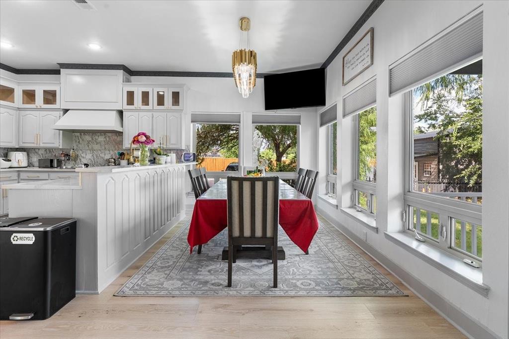 3706 Castle Drive Rowlett, TX 75089 - Photo 13 of 34