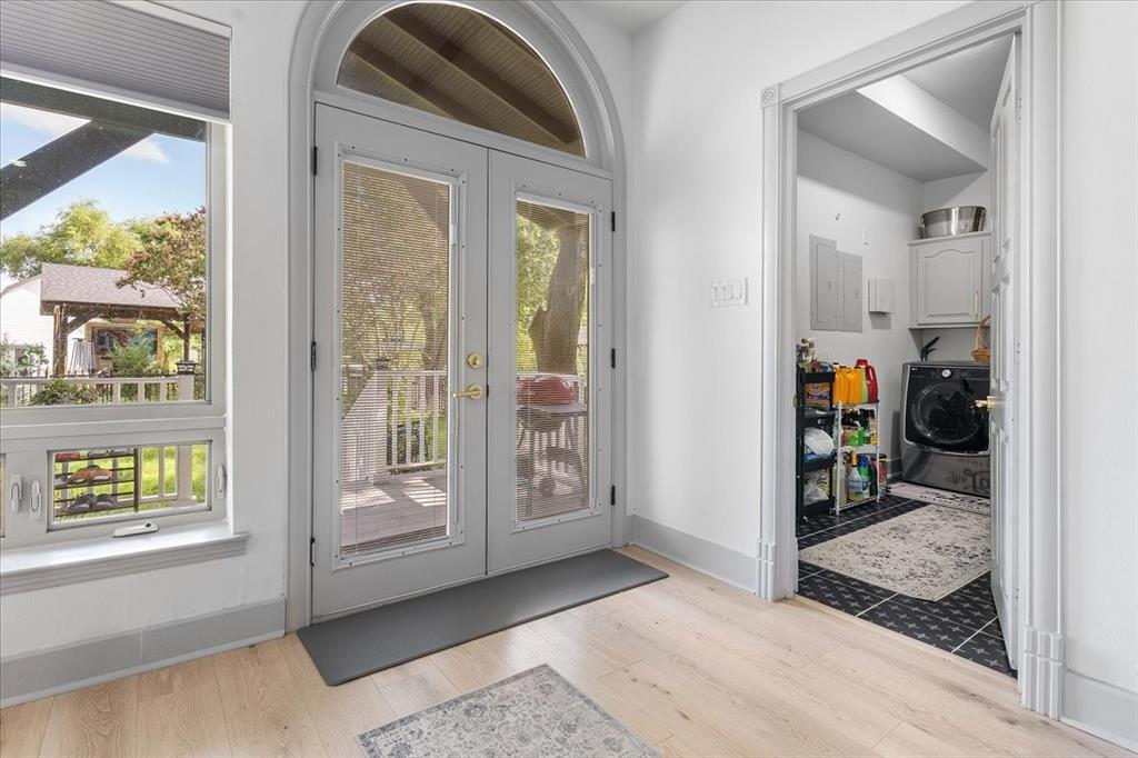 3706 Castle Drive Rowlett, TX 75089 - Photo 14 of 34