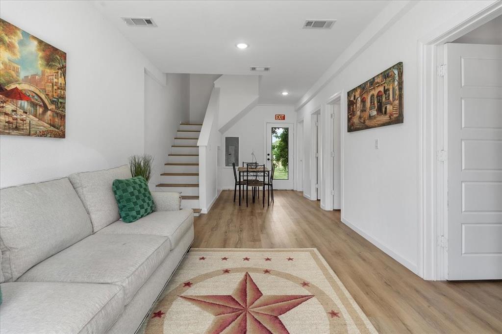 3706 Castle Drive Rowlett, TX 75089 - Photo 19 of 34