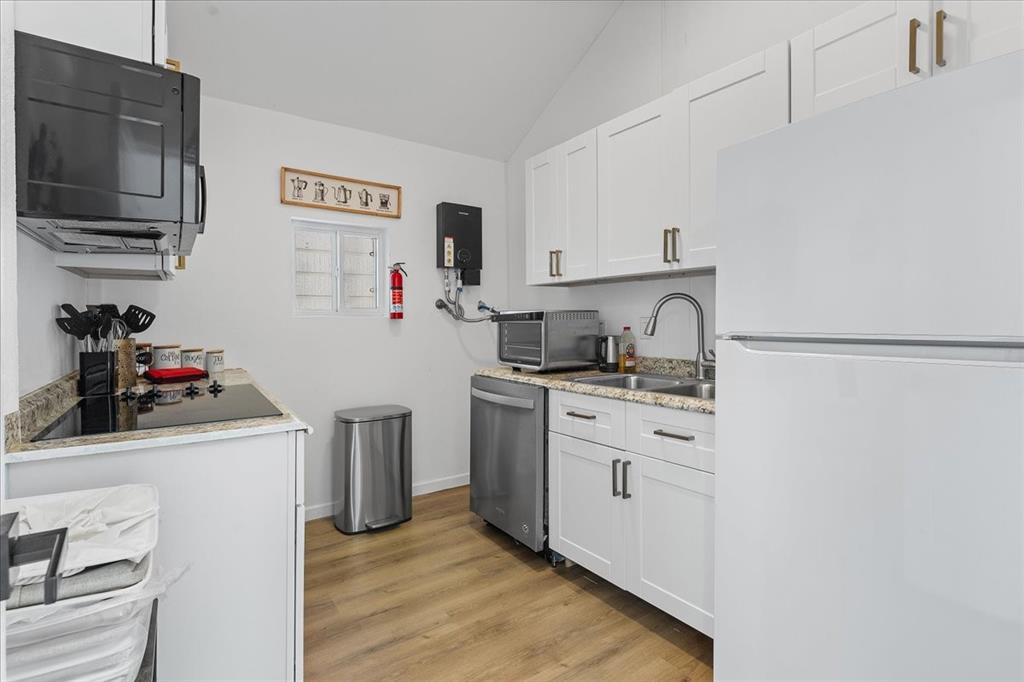 3706 Castle Drive Rowlett, TX 75089 - Photo 22 of 34