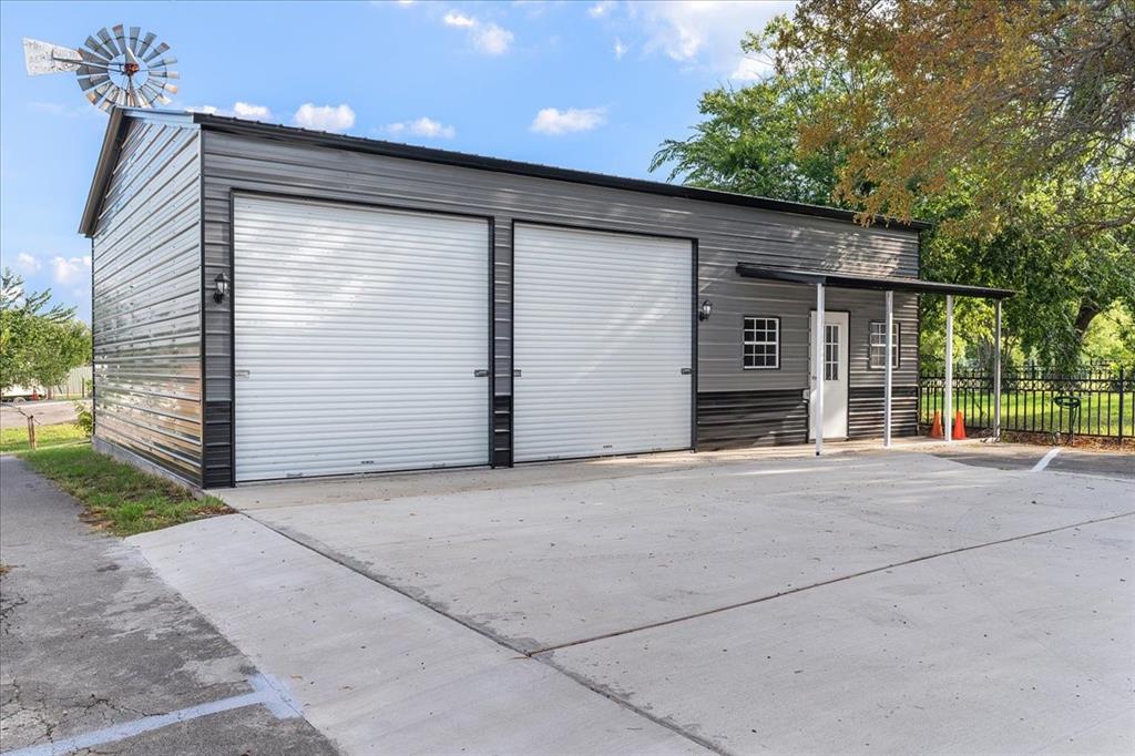 3706 Castle Drive Rowlett, TX 75089 - Photo 26 of 34