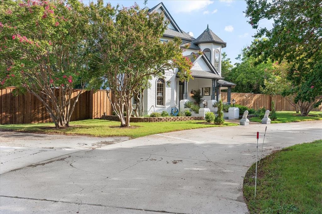 3706 Castle Drive Rowlett, TX 75089 - Photo 27 of 34