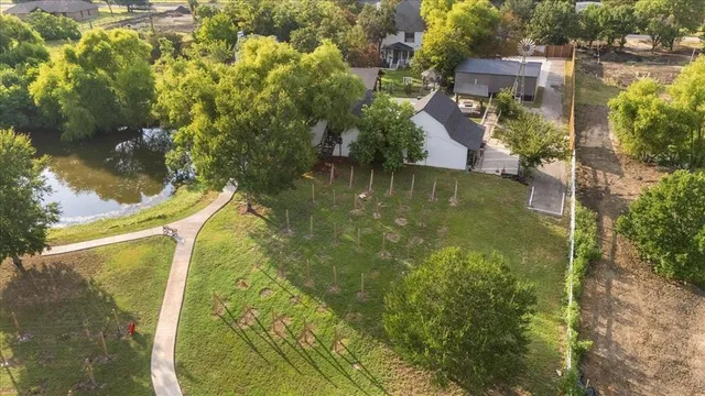 a view of swimming pool