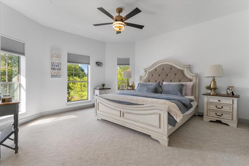 3706 Castle Drive Rowlett, TX 75089 - Photo 33 of 34