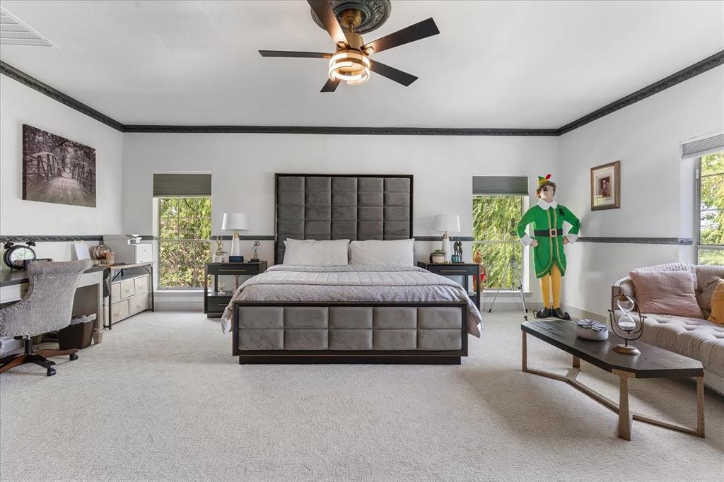 3706 Castle Drive Rowlett, TX 75089 - Photo 34 of 34