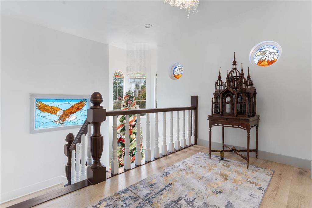 3706 Castle Drive Rowlett, TX 75089 - Photo 5 of 34