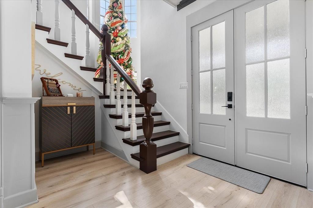 3706 Castle Drive Rowlett, TX 75089 - Photo 6 of 34