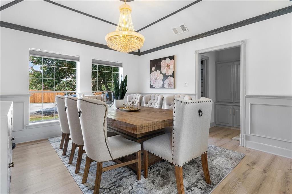 3706 Castle Drive Rowlett, TX 75089 - Photo 7 of 34