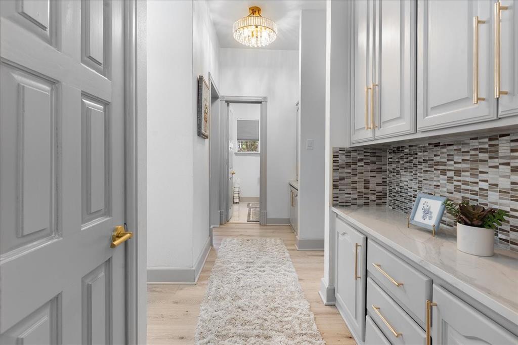 3706 Castle Drive Rowlett, TX 75089 - Photo 10 of 34