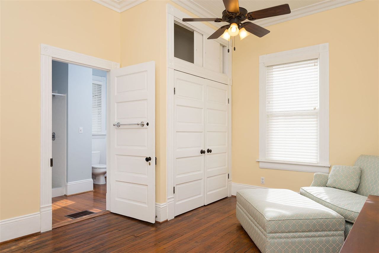316 North Boundary Street Raleigh, NC 27604 - Photo 8 of 23 Photo 8