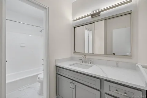 $285,000 | 360 Westchester Avenue, Unit 302, Port Chester, NY 10573