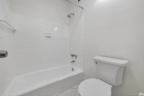 $285,000 | 360 Westchester Avenue, Unit 302, Port Chester, NY 10573