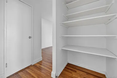 $285,000 | 360 Westchester Avenue, Unit 302, Port Chester, NY 10573