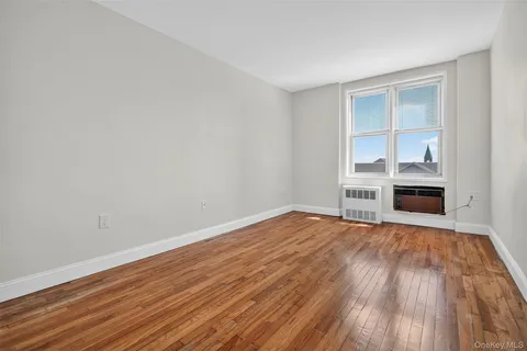 $285,000 | 360 Westchester Avenue, Unit 302, Port Chester, NY 10573