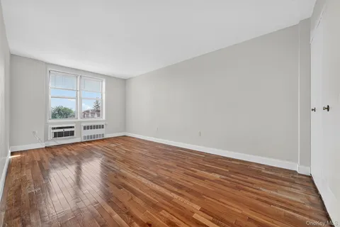 $285,000 | 360 Westchester Avenue, Unit 302, Port Chester, NY 10573