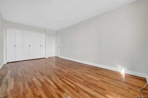 $285,000 | 360 Westchester Avenue, Unit 302, Port Chester, NY 10573