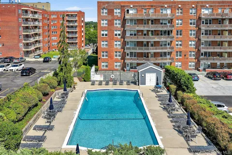 $285,000 | 360 Westchester Avenue, Unit 302, Port Chester, NY 10573