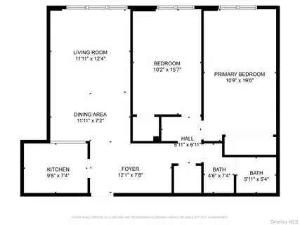 $285,000 | 360 Westchester Avenue, Unit 302, Port Chester, NY 10573