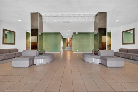 $285,000 | 360 Westchester Avenue, Unit 302, Port Chester, NY 10573