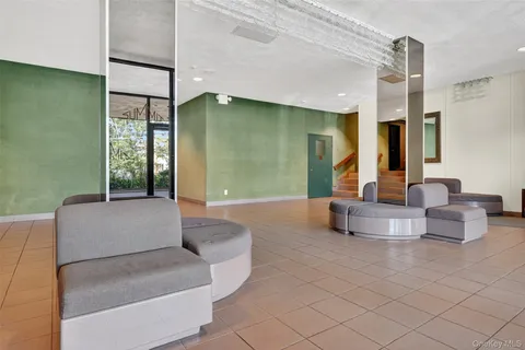 $285,000 | 360 Westchester Avenue, Unit 302, Port Chester, NY 10573