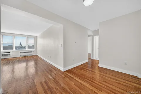 $285,000 | 360 Westchester Avenue, Unit 302, Port Chester, NY 10573