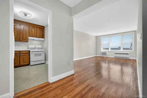 $285,000 | 360 Westchester Avenue, Unit 302, Port Chester, NY 10573