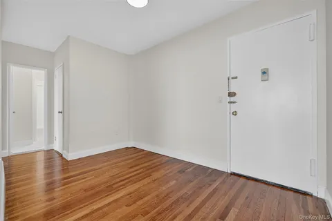 $285,000 | 360 Westchester Avenue, Unit 302, Port Chester, NY 10573