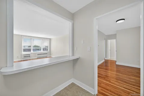 $285,000 | 360 Westchester Avenue, Unit 302, Port Chester, NY 10573