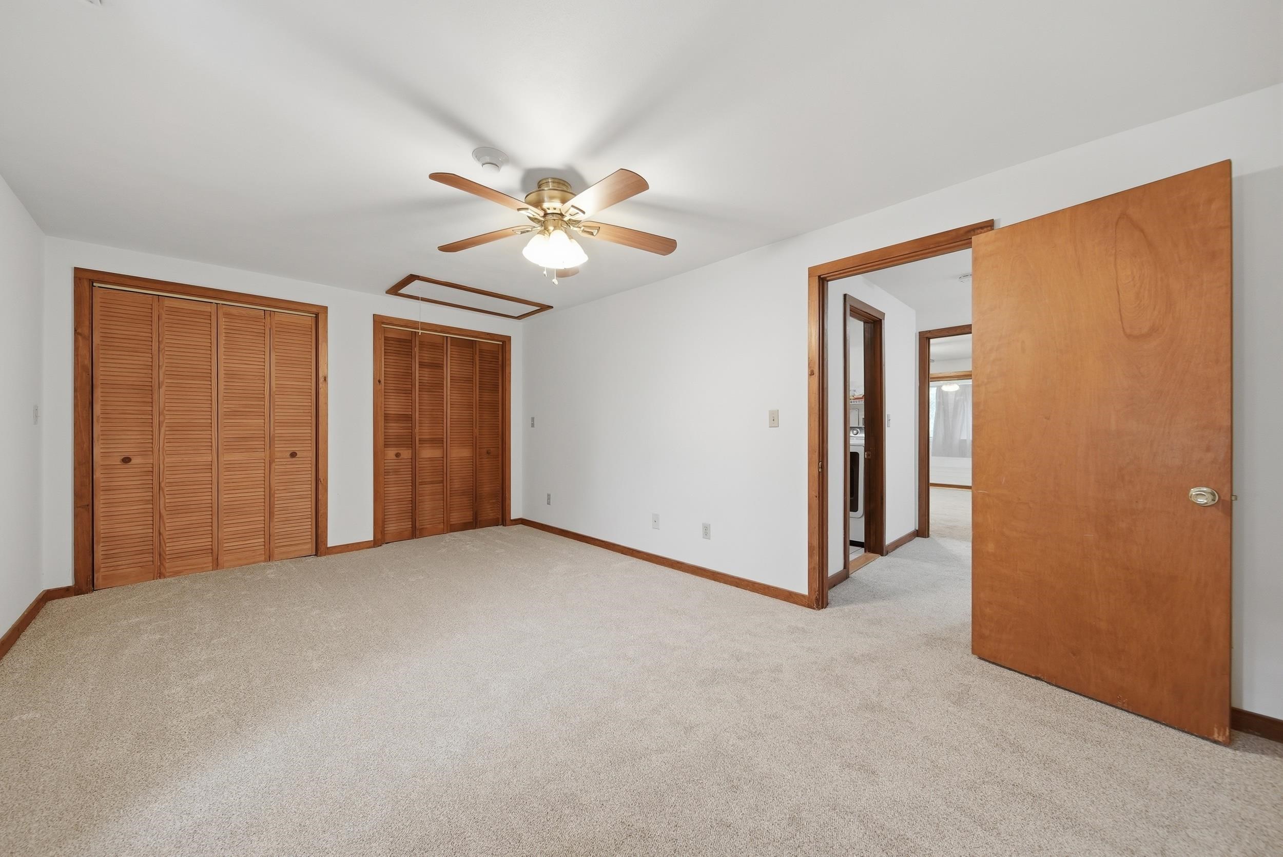 13 Hampton Towne Estates Hampton, NH 03842 - Photo 32 of 48