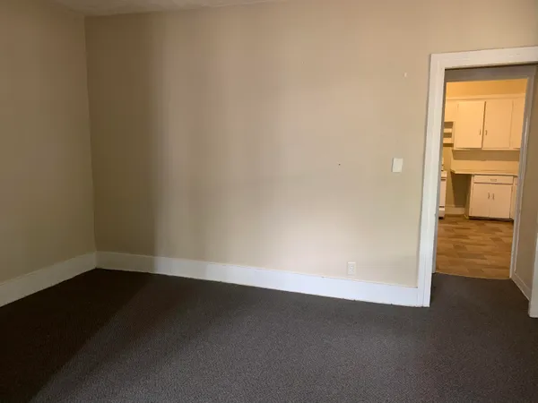 $219,900 | 417 Oak Street, Kalamazoo, MI 49007