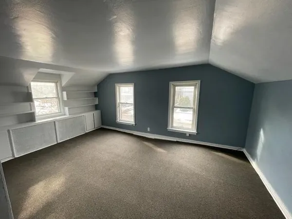 $219,900 | 417 Oak Street, Kalamazoo, MI 49007