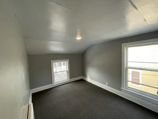 $219,900 | 417 Oak Street, Kalamazoo, MI 49007