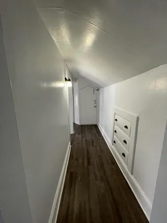 $219,900 | 417 Oak Street, Kalamazoo, MI 49007