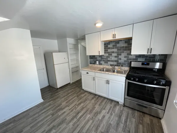 $219,900 | 417 Oak Street, Kalamazoo, MI 49007