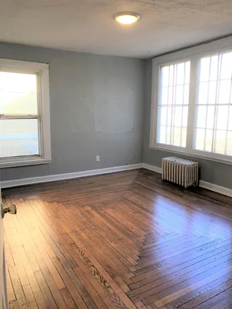 $219,900 | 417 Oak Street, Kalamazoo, MI 49007