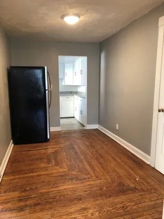 $219,900 | 417 Oak Street, Kalamazoo, MI 49007